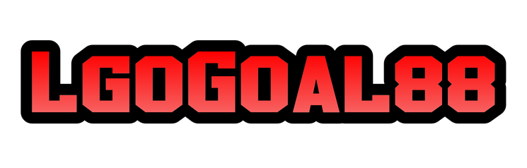 LgoGoal88